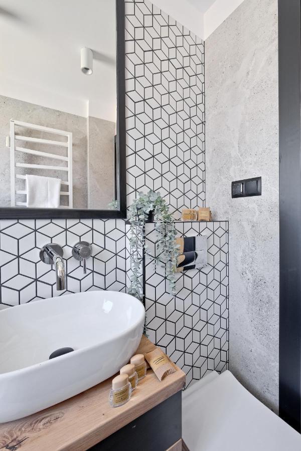 Apartament Narciarski Odkryj Zakopane Kültér fotó